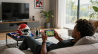 Clash of Clans Is Giving Football Fans the Crossover They Didn't Know They Needed