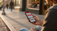 DoorDash App Outage: Is DoorDash’s Mobile App Down? Thousands of Users Across US Report Checkout Failures & Error Screens | DoorDash Mobile App Downdetector Status