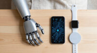 Engineering Is Automated. Research Is the Residual.