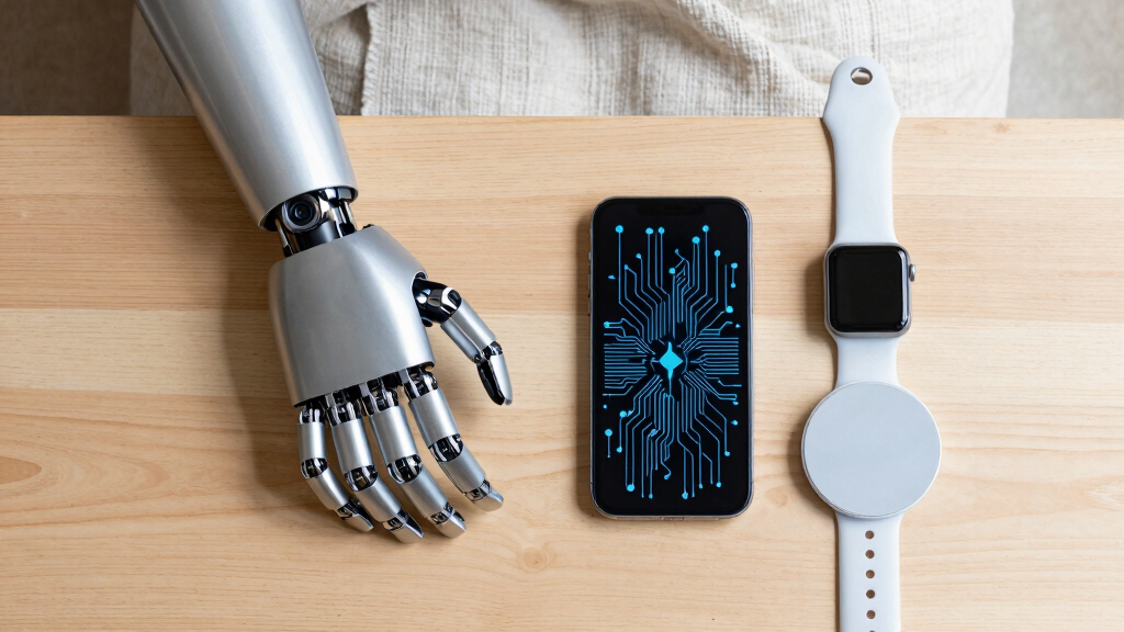 Engineering Is Automated. Research Is the Residual.