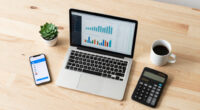 Forward-Deployed Engineer Economics 2.0: The Unit Economics Math, Six Months Later