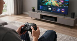 Four New Console Features Begin Rolling Out Today For Xbox Insiders (June 24)