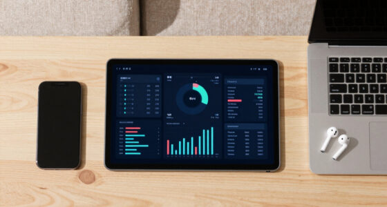 Glasspane: One Dataset, Three Views