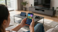 Global Chat Is Back In Clash Of Clans As World Cup Content Rolls In
