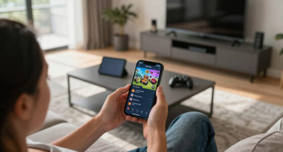 Global Chat Is Back In Clash Of Clans As World Cup Content Rolls In