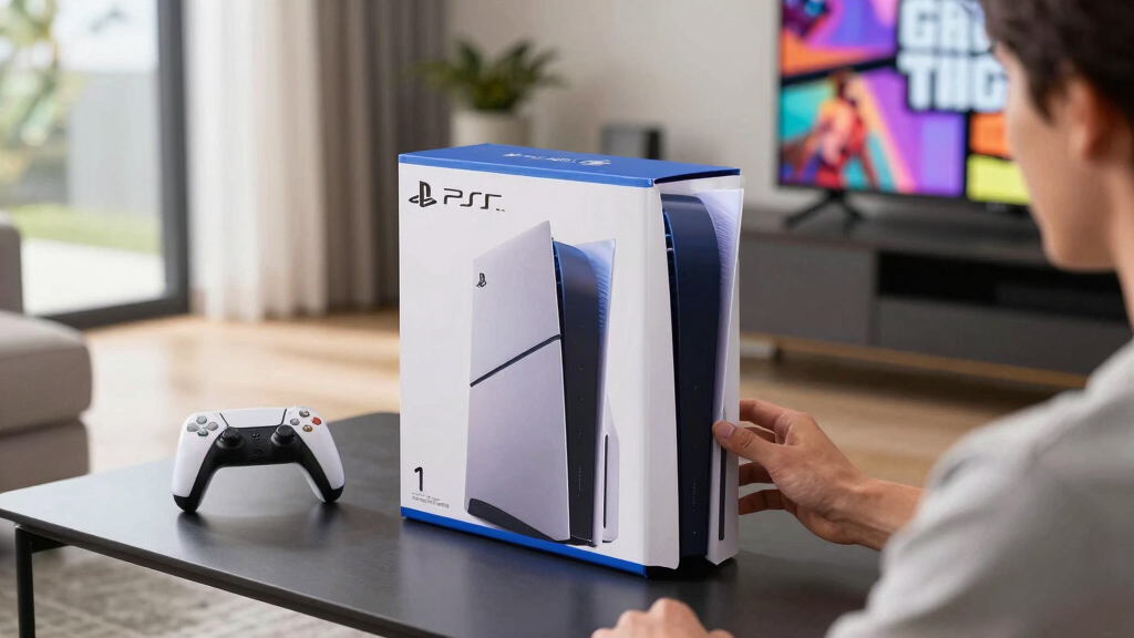 GTA 6: Price, release date, pre-orders and everything else you need to know
