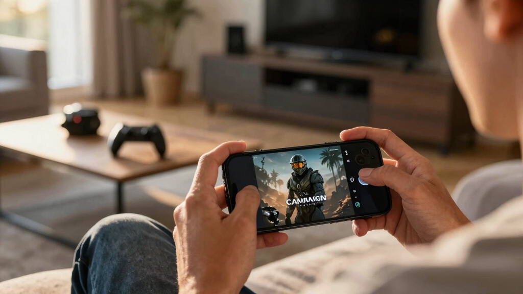 Halo Campaign Evolved remake launches on Xbox Game Pass July 28