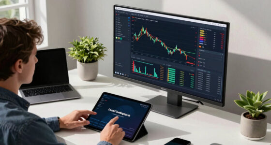 Introducing Forezai · TradingAgents — a committee of LLMs decides paper-trades