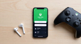 Microsoft and Xbox are letting you make your gamertag longer so it "feels like you" with a new update