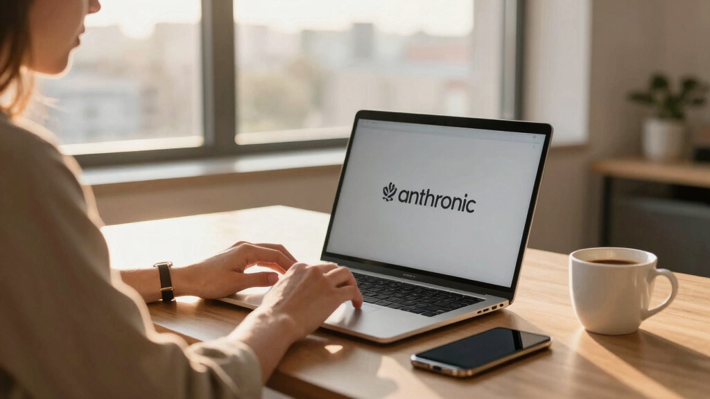 October 2026: What an Anthropic IPO Actually Unlocks