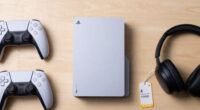 PlayStation 5 SSD add-ons get shocking new prices