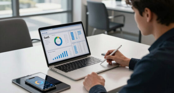 Q3 2026 SaaS Earnings Pre-Brief: The Litmus Test for the Agentic-Disruption Thesis