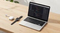 Search as Code: Perplexity Is Right About the Future — Just Not First to It