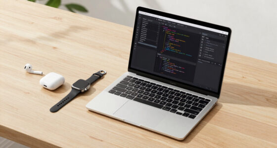 Search as Code: Perplexity Is Right About the Future — Just Not First to It