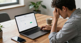 Some Reasons Why Google Had Such A Bad Day