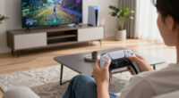 Sony seemingly really serious about eliminating PS5 shovelware, as one such publisher gets hit with a new set of "stricter guidelines"