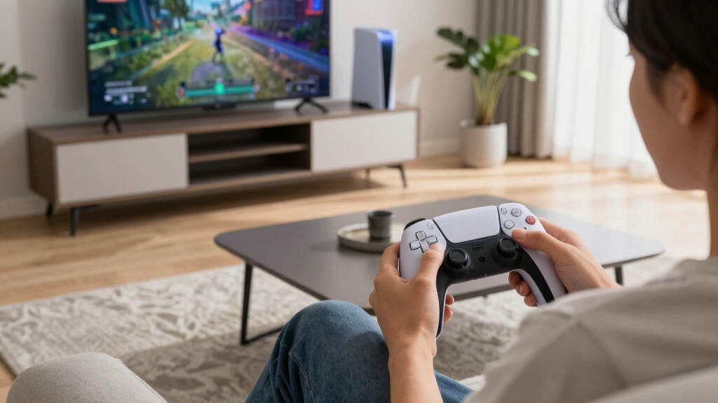 Sony seemingly really serious about eliminating PS5 shovelware, as one such publisher gets hit with a new set of "stricter guidelines"
