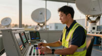 SpaceX launches 7.5-ton SiriusXM satellite as part of constellation refresh