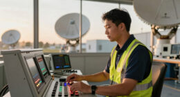 SpaceX launches 7.5-ton SiriusXM satellite as part of constellation refresh