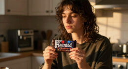 Stardew Dev Says Haunted Chocolatier Is Because Of Self-Torture