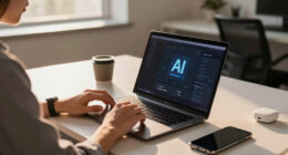 Technology Is Never Neutral: Pope Leo XIV’s AI Encyclical, and the Empty Chairs in the Room