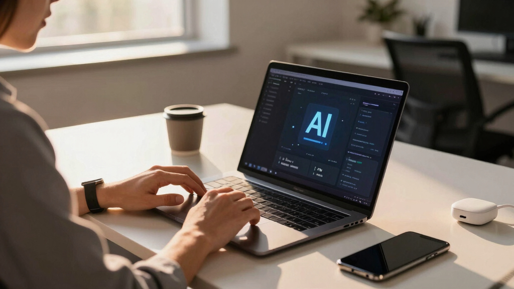 Technology Is Never Neutral: Pope Leo XIV’s AI Encyclical, and the Empty Chairs in the Room