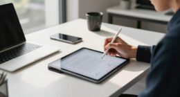 The $9 Billion Signature Tax: How DocuSign’s Business Model Survives on One Assumption