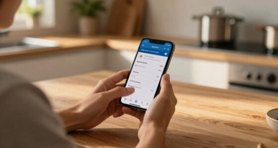 The bank account in the chat. How personal finance became an agentic on-ramp.