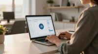 The CFO’s new operating system. Anthropic, OpenAI, and the consulting margin that just got compressed.
