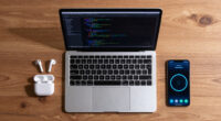 The Coding Singularity Is Real — and Steeper Than Clark Presented