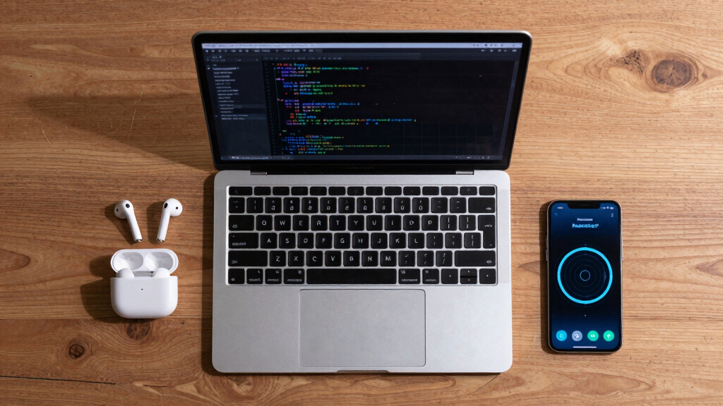 The Coding Singularity Is Real — and Steeper Than Clark Presented
