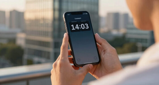 The Enforcement Countdown: 89 Days Until the EU AI Act’s GPAI Penalty Phase Begins