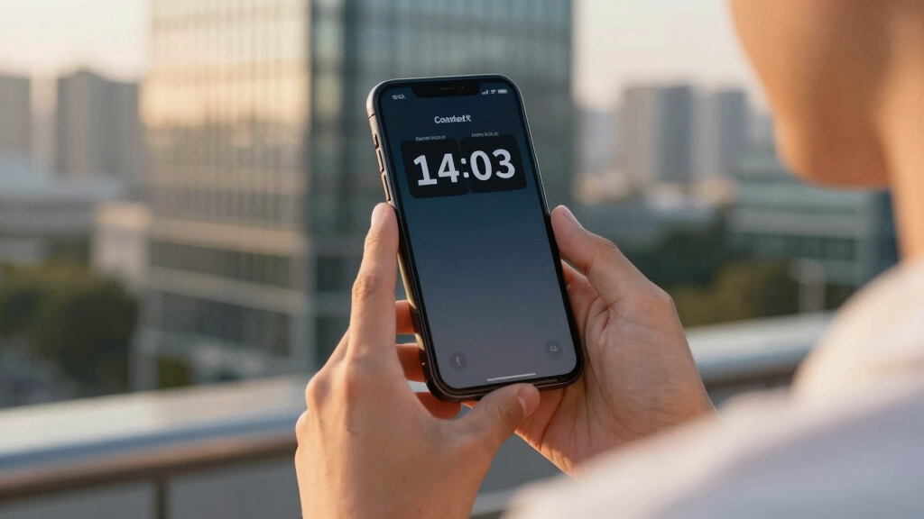 The Enforcement Countdown: 89 Days Until the EU AI Act’s GPAI Penalty Phase Begins