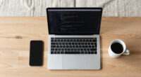 The Forward-Deploy Pivot: Why Anthropic and OpenAI Are Becoming Consulting Firms in the Same Week