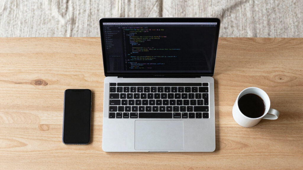 The Forward-Deploy Pivot: Why Anthropic and OpenAI Are Becoming Consulting Firms in the Same Week