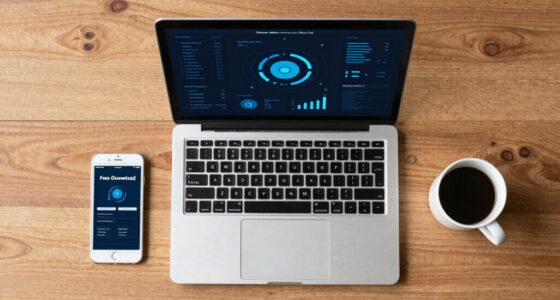 The Free-Download Question: When Running Your Own Model Actually Beats Paying