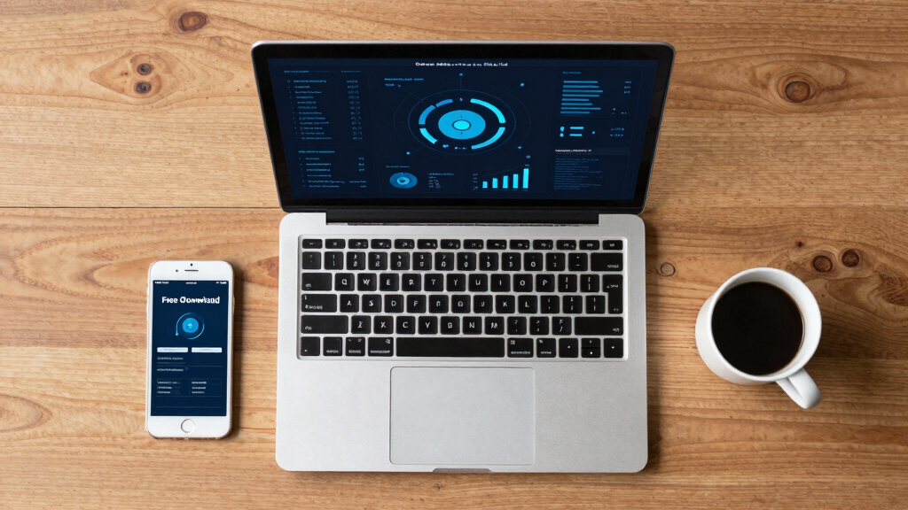 The Free-Download Question: When Running Your Own Model Actually Beats Paying