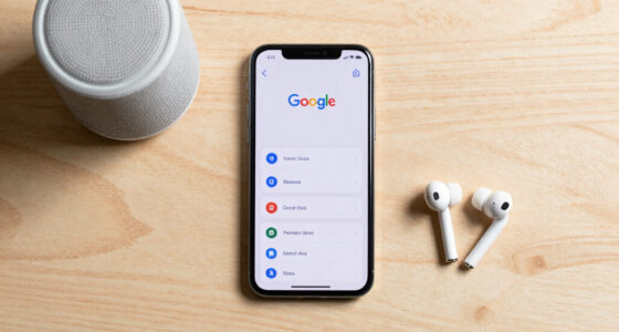 The Google I/O 2026 Preview: What May 19-20 Will Reveal About Google’s Agentic Bet