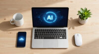 The Neocloud Cartel: How the AI Industry Started Renting Compute From Itself