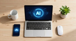 The Neocloud Cartel: How the AI Industry Started Renting Compute From Itself