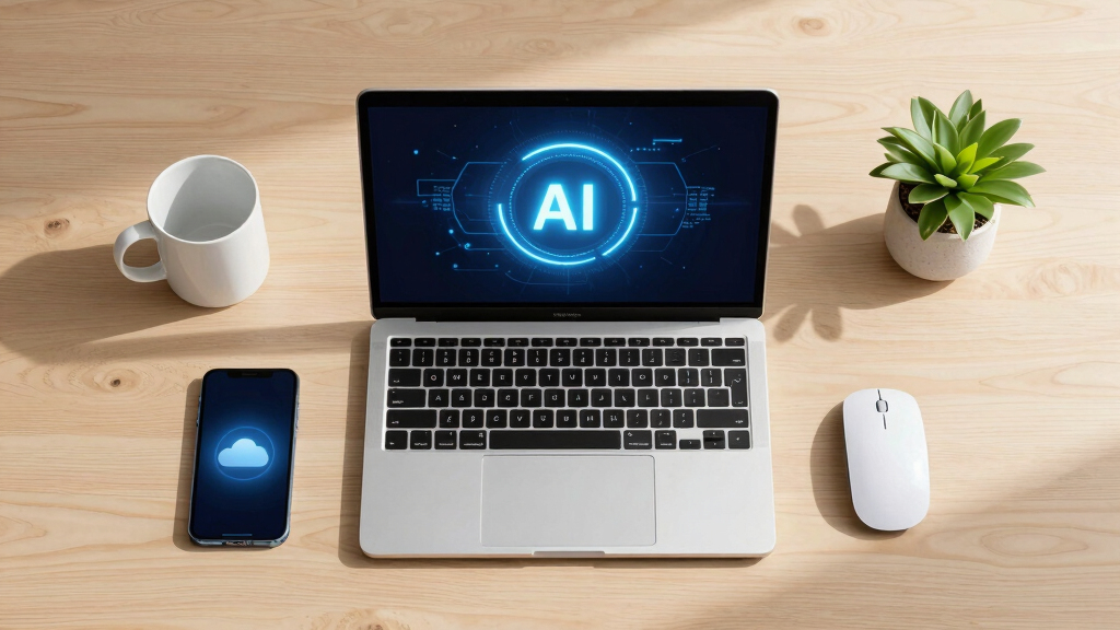 The Neocloud Cartel: How the AI Industry Started Renting Compute From Itself