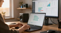 The NVIDIA Earnings Preview: What Q1 FY27 Will Reveal About the AI Cycle