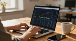 The Orchestration Layer Arrives: What Anthropic’s Finance Agents Mean for Bloomberg, FactSet, and Wall Street