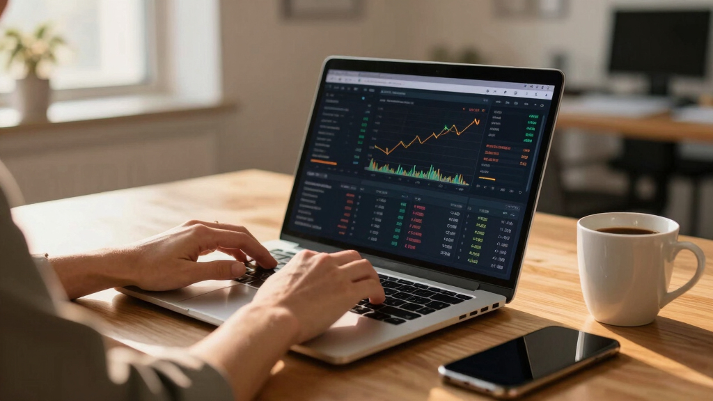 The Orchestration Layer Arrives: What Anthropic’s Finance Agents Mean for Bloomberg, FactSet, and Wall Street