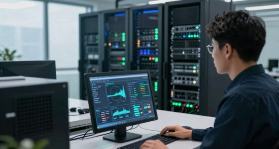 The Power Bottleneck: AI Data Centers and the Grid Cliff Approaching 2027-2028