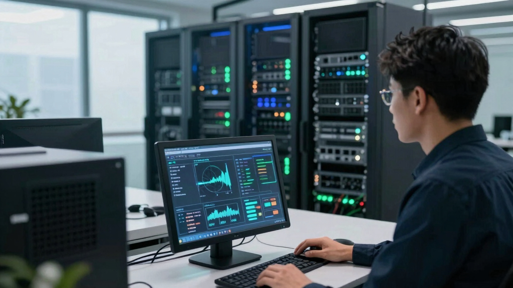 The Power Bottleneck: AI Data Centers and the Grid Cliff Approaching 2027-2028
