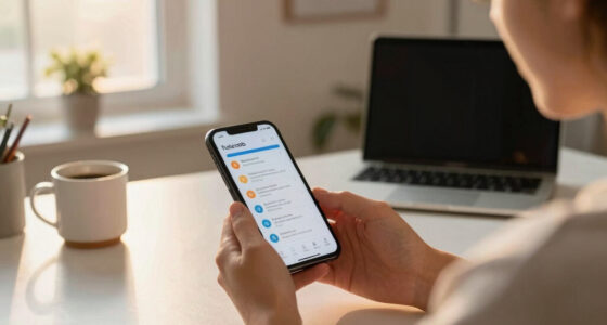 The Question No To-Do App Can Answer