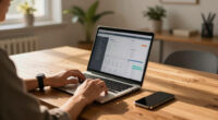 The Quiet Audit: 55–75% of Your Week Is on Thin Ice. Here’s Which Part.