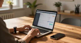 The Quiet Audit: 55–75% of Your Week Is on Thin Ice. Here’s Which Part.