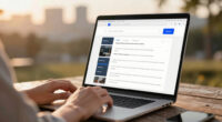 The referral. How AI search severs the content-for-traffic contract that funded the open web.
